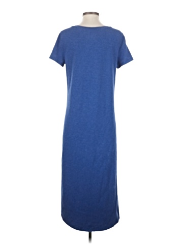 C. Wonder Casual Dress (view 2)