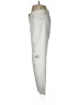 Gap Ivory Jeans Size 8R - photo 5