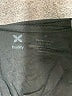 Assorted Brands Black Tank Top Size M - photo 7