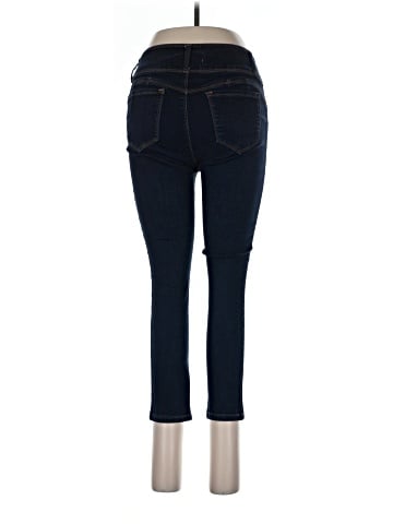 Wax Jean Jeggings (view 2)