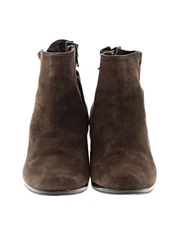 Munro American Ankle Boots (view 2)