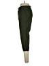 Uniqlo Green Cargo Pants Size XS - photo 5