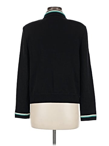 St. John Collection by Marie Gray Cardigan (view 2)