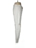 Gap Ivory Jeans Size 8R - photo 4