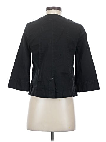Ambition Jacket (view 2)