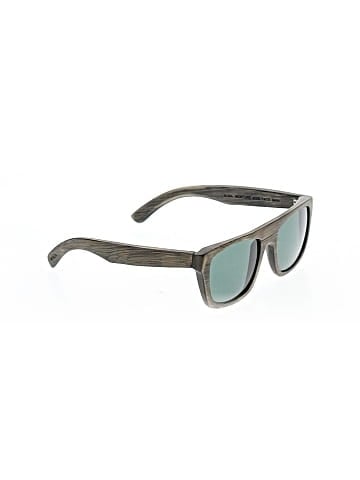 Assorted Brands Sunglasses (view 1)