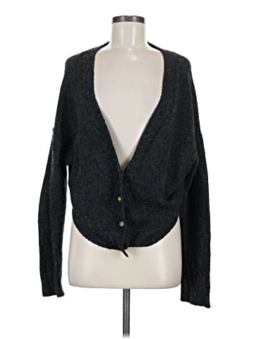 Love Tree Cardigan (view 1)