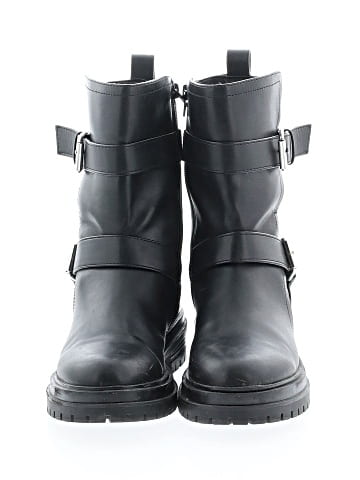 ABound Boots (view 2)