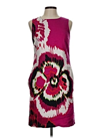 Taylor Cocktail Dress (view 1)
