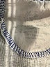 Active Basic Gray Tank Top Size L - photo 7