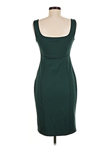 showpo Cocktail Dress (view 2)