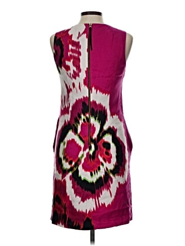 Taylor Cocktail Dress (view 2)