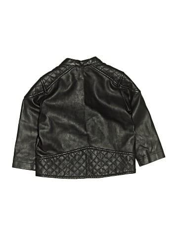Zara Baby Jacket (view 2)