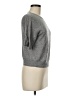 Vince. Gray Wool Pullover Sweater Size M - photo 4