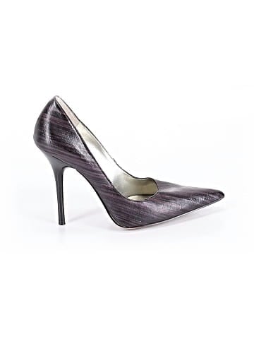 Carlos by Carlos Santana Heels (view 1)