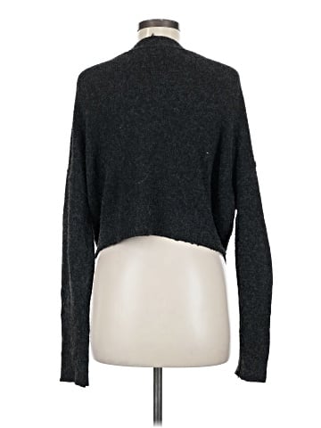 Love Tree Cardigan (view 2)