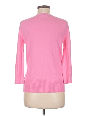 Cherokee Cardigan (view 2)