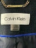 Calvin Klein Black Blazer Size S - photo 6