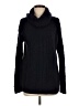 Talbots Black Turtleneck Sweater Size S - photo 1