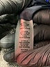 Calvin Klein Black Blazer Size S - photo 7