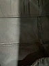 Lululemon Athletica Black Track Pants Size 8 - photo 7