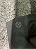 Lululemon Athletica Black Track Pants Size 8 - photo 8