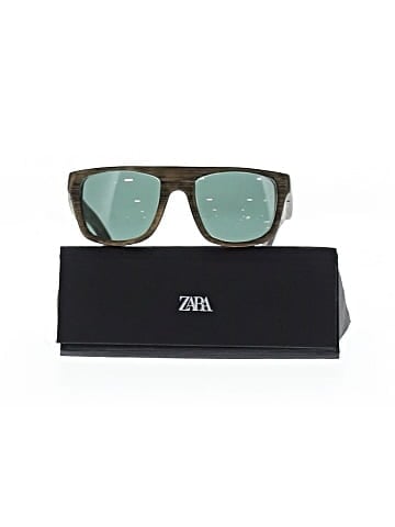 Assorted Brands Sunglasses (view 2)