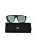 Assorted Brands Green Tan Sunglasses One size - photo 2