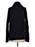 Talbots Black Turtleneck Sweater Size S - photo 2