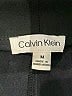 Calvin Klein Solid Black Athletic Shorts Size M - photo 3