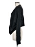Love Tree Black Gray Cardigan Size M - photo 5