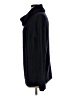 Talbots Black Turtleneck Sweater Size S - photo 5