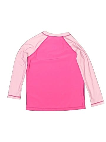 Member's Mark Rash Guard (view 2)