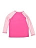 Member's Mark Pink Rash Guard Size 7 - photo 2