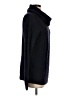 Talbots Black Turtleneck Sweater Size S - photo 4