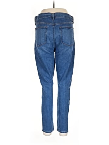 Ann Taylor LOFT Jeans (view 2)
