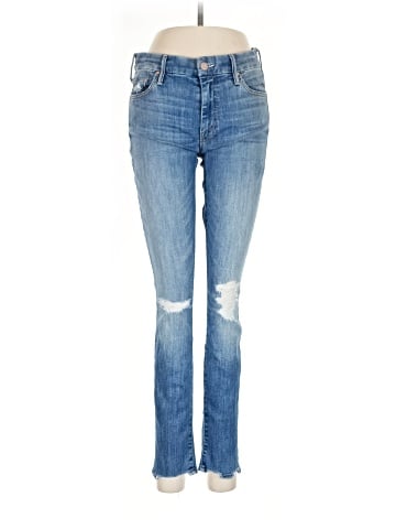 Mother Jeans (view 1)