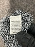 Raga Silver Sweater Vest Size M - photo 8