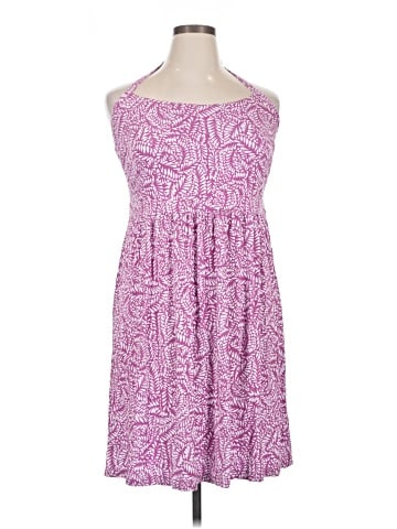 Tommy Bahama Casual Dress (view 1)