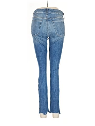Mother Jeans (view 2)