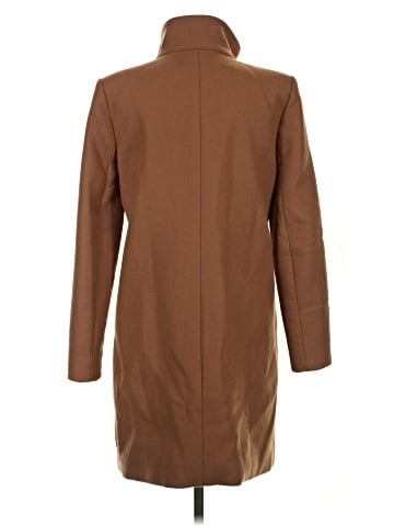 Theory Wool Coat (view 2)
