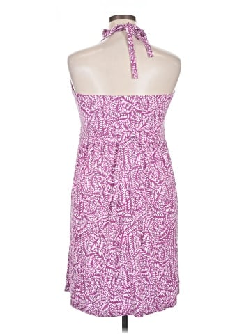 Tommy Bahama Casual Dress (view 2)