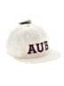 The Game 100% Polyester White Baseball Cap One size - photo 1