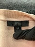 J.Crew 100% Cotton Pink Sweatshirt Size XS - photo 7