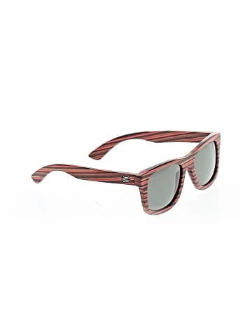 Betabrand Sunglasses (view 1)