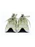 Nike Green Sneakers Size 6 - photo 2
