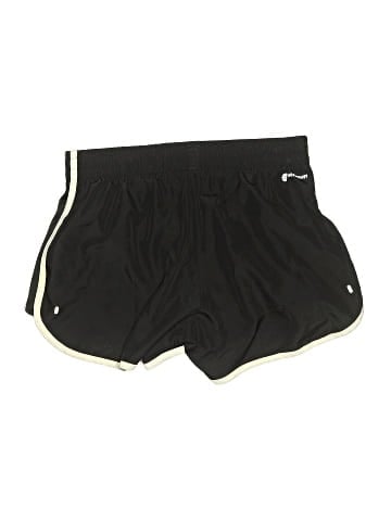 Adidas Athletic Shorts (view 2)