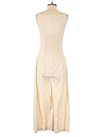 XCVI Jumpsuit (view 2)