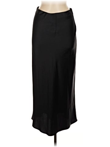 Zara Formal Skirt (view 1)