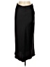 Zara Black Formal Skirt Size M - photo 1